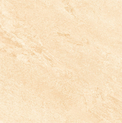Керамогранит Dakota Ivory 2 cm 60x60 Alpas Euro Outdoor матовый напольная плитка n159132