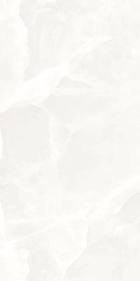 Керамогранит Onyx White 9 mm 60x120 Energieker глянцевый универсальный L11OIWH