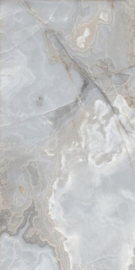 Керамогранит SF.RDR.BL.NT 2400х1200х6 Arch Skin Stone Onix матовый универсальный фото Керамогранит SF.RDR.BL.NT 2400х1200х6 Arch Skin Stone Onix матовый универсальный