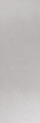 Настенная плитка Hit Gris 25x75 R глянцевая керамическая