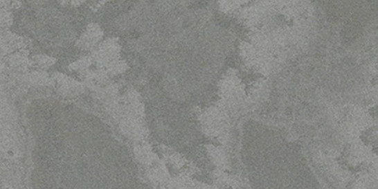 Керамогранит Boulder Fossil 45x90 Casalgrande Padana матовый, рельефный (рустикальный) универсальный 12040036 фото Керамогранит Boulder Fossil 45x90 Casalgrande Padana матовый, рельефный (рустикальный) универсальный 12040036