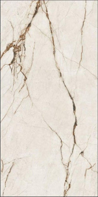 Керамогранит Volterra Beige 59x119 Pul Grespania Ceramica S.A. полированный универсальный 37584