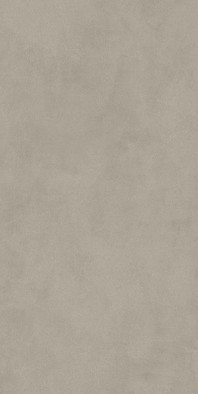 Керамогранит DD506920R Про Чементо Бежевый матовый обрезной 60x119.5 Kerama Marazzi универсальная плитка фото Керамогранит DD506920R Про Чементо Бежевый матовый обрезной 60x119.5 Kerama Marazzi универсальная плитка