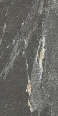 Керамогранит Elements Dark 60х120 Porcelanite Dos матовый универсальная плитка 203066 фото Керамогранит Elements Dark 60х120 Porcelanite Dos матовый универсальная плитка 203066