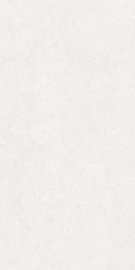 Керамогранит Ghent White As 60х120x0.9 Bn-116 Peronda матовый универсальная плитка 38375