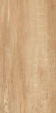 Настенная плитка GT126VG Marmaris Бежевый 25х50 Global Tile матовая керамическая