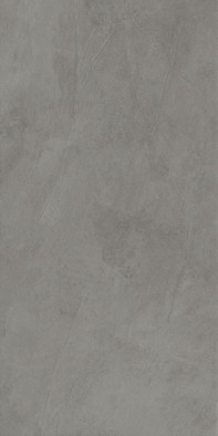 Керамогранит Prism Fog 60x120 универсальный матовый фото Керамогранит Prism Fog 60x120 универсальный матовый