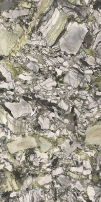 Керамогранит SGF.MM.WB.LUC 3000х1500х6 Arch Skin Design Stones полированный универсальный фото Керамогранит SGF.MM.WB.LUC 3000х1500х6 Arch Skin Design Stones полированный универсальный