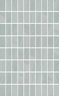 Декор MM6379 Сияние Мозаичный 25x40 Kerama Marazzi глянцевый керамический фото Декор MM6379 Сияние Мозаичный 25x40 Kerama Marazzi глянцевый керамический