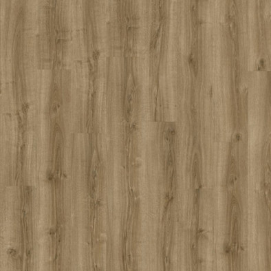 SPC ламинат Moduleo Next Acoustic 235 Дуб Силк 32 класс 1251х189х5 мм (каменно-полимерный)