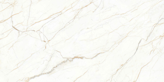 Керамогранит Antique Oro Carving 79,8х159,8 Simpolo универсальный MPL-058752