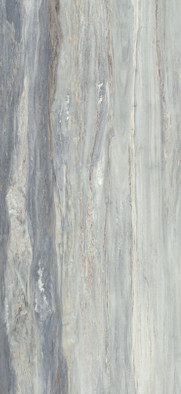 Керамогранит Parsel Indigo Pulido Baldocer 120x260 полированный универсальный фото Керамогранит Parsel Indigo Pulido Baldocer 120x260 полированный универсальный