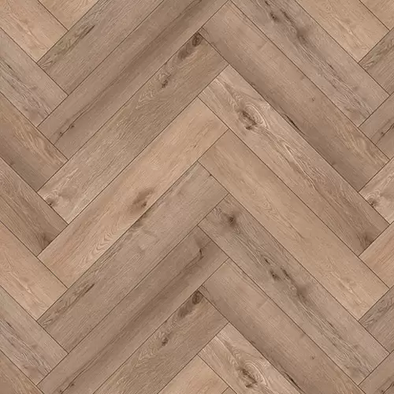 SPC ламинат Karelia Wood Glinka HB Great Classics 34 класс 750х150х6.5 мм (каменно-полимерный) микрофаска LTHB6GLIN150CL11