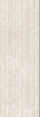 Декор Alchemy Earth Decor 33,3x100x0,98 R Peronda матовый керамический 5087840322