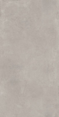 Керамогранит Grey 120x240 универсальный матовый фото Керамогранит Grey 120x240 универсальный матовый