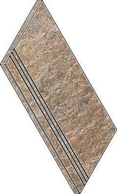Эмеральд Бортик 30x60 Грип Emerald Bor.30x60 Grip структурированный фото Эмеральд Бортик 30x60 Грип Emerald Bor.30x60 Grip структурированный
