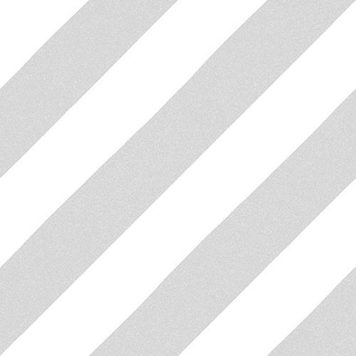 Керамогранит Goroka Gris