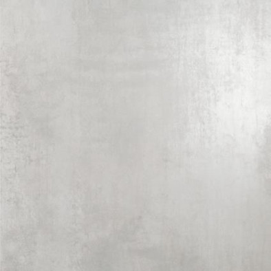 Керамогранит Perla 65x65 напольный матовый