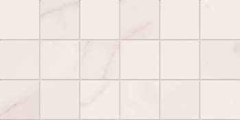 Мозаика MK.Trex1530WLP_6,5mm 15х30 керамогранит лаппатированная, бежевый