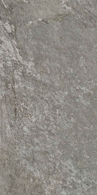 Керамогранит Mineralis Nat. Ret. 60x120 Century Cristalia матовый универсальная плитка 144806