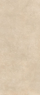 Керамогранит Stone Dordogne Matte Leather 120x280 REX Ceramiche Authentic luxe матовый универсальная плитка 781170 фото Керамогранит Stone Dordogne Matte Leather 120x280 REX Ceramiche Authentic luxe матовый универсальная плитка 781170