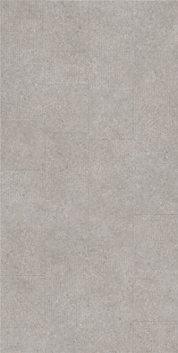Керамогранит Saturn-TM-F4 60x120 (10 мм) Zodiac Ceramica матовый настенная плитка Art##0008759