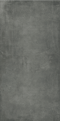 Керамогранит G-1103/MR Beton Anthracite 60х120 см (толщина 10 мм) Grasaro матовый универсальный 98434