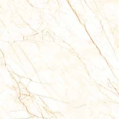 Керамогранит Pulse Crema 60х60 Carving Sol универсальный