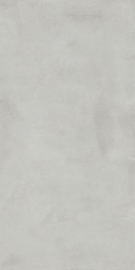 Керамогранит Luce Perla Ret 120x270 универсальный матовый