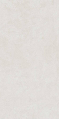 Керамогранит Surface Marfil 60x120 Grespania Ceramica S.A. матовый универсальная плитка 44SF09R