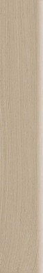 Плинтус SG643420R/6BT Альберони Бежевый Светлый матовый обрезной 60x9,5x0,9 Kerama Marazzi