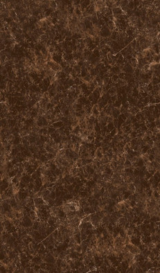 Керамогранит Emperador Dark Full Lappato 120х280 Ennface лаппатированный (полуполированный) универсальная плитка ENSTN7008FL120280
