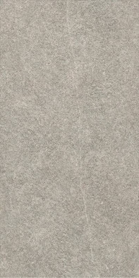 Керамогранит Boost Mineral Pearl 30x60 Atlas Concorde Italy матовый универсальный AH2T фото Керамогранит Boost Mineral Pearl 30x60 Atlas Concorde Italy матовый универсальный AH2T