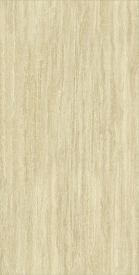 Керамогранит Ttravertino Beige 60x120 Matt Керлайф матовый универсальная плитка 925538