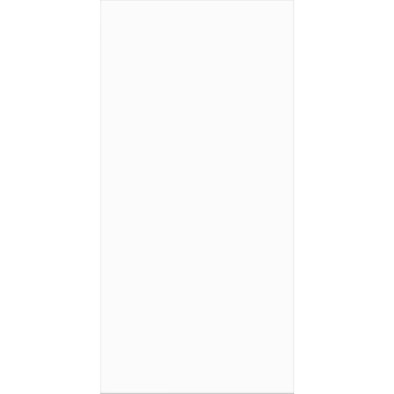 Керамогранит Snow White 60x120 Antislip (Staro антискользящий (grip), матовый универсальная плитка УТ-00000744 фото Керамогранит Snow White 60x120 Antislip (Staro антискользящий (grip), матовый универсальная плитка УТ-00000744