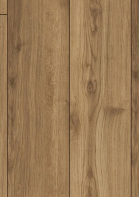 Ламинат Kronotex Robusto D40782 Дуб Джалон 1375х188х12 12 мм 33 класс с фаской