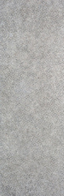 Настенная плитка Mitra Gris 30х90 Emigres Enzo сатинированная керамическая 71230