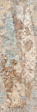 Керамогранит Carpet Vestige Hill