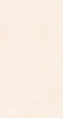 Керамогранит Textil Cream 120x280 Matt (6 мм) Zodiac Ceramica Pearlite матовый универсальная плитка MN136AY281206 фото Керамогранит Textil Cream 120x280 Matt (6 мм) Zodiac Ceramica Pearlite матовый универсальная плитка MN136AY281206