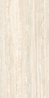 Керамогранит Travertine Stone 4D 60x120 Duna матовый универсальная плитка 00-00864613