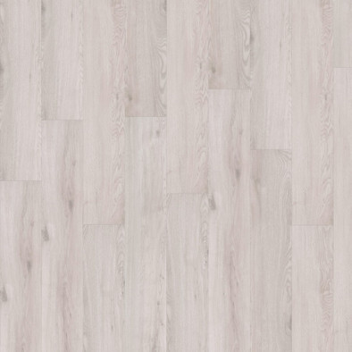 SPC ламинат Adelar Eterna Acoustic Chapman Oak 05221 32 класс 1220х181х6 мм (каменно-полимерный)