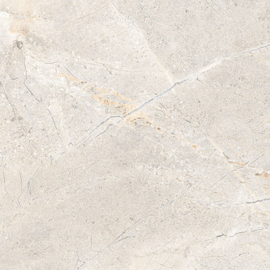 Керамогранит Crust Light Grey Ret 120x120 8,5мм RHS матовый напольная плитка J94182