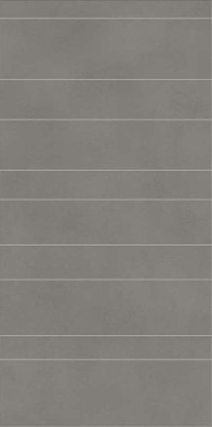 Декор Boost Balance Smoke Strings Velvet 60x120 Atlas Concorde Italy керамогранит матовый AJ3O