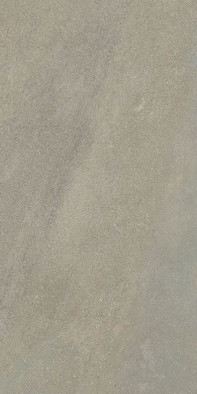 Керамогранит Smoothstone Beige Gres Szkl. Rekt. Satyna Paradyz Ceramika 59.8x119.8 матовый универсальный 5902610581366