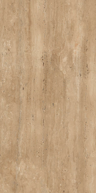 Керамогранит Roma Beige Mat Mega Tile 60х120 carving универсальный