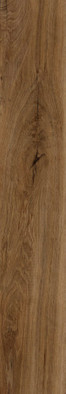 Керамогранит Deka ginger непол. 19.4x120 Creto Deka матовый универсальный DK01 фото Керамогранит Deka ginger непол. 19.4x120 Creto Deka матовый универсальный DK01