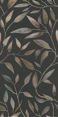 Декор OS/C10/11037R Гинардо обрезной 30x60 Kerama Marazzi матовый керамический фото Декор OS/C10/11037R Гинардо обрезной 30x60 Kerama Marazzi матовый керамический
