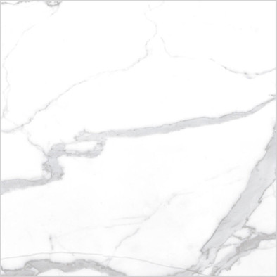 Керамогранит Aranea White 80х80 Agl Tiles полированный напольный 78801944 фото Керамогранит Aranea White 80х80 Agl Tiles полированный напольный 78801944