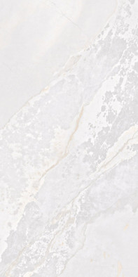 Керамогранит Planet Soft Metal White 60х120 Fanal полированный универсальная плитка 00000041360