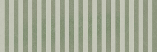 Настенная плитка Zouk-R Verde Bronce Oxidado Vives 32х99 матовая керамическая 32935